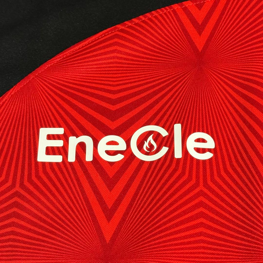 新品 Nike正規品 浦和レッズ ホーム ユニフォーム SCHOLZ 28番 L