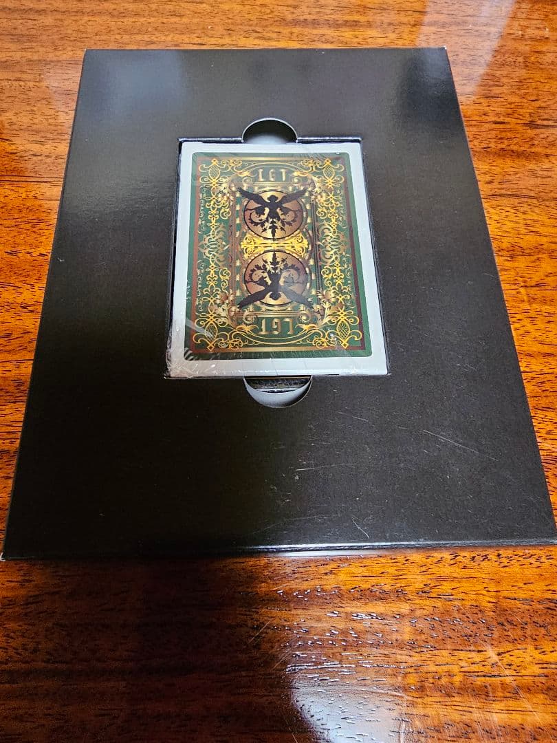 Liar Game Season 2 DVD 5枚セット+2枚