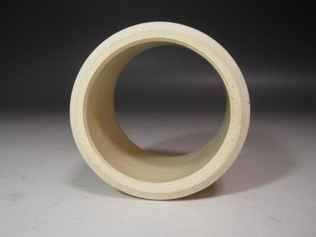 ☆　加藤善昌　仁清写久寿玉　皆具　堀内流　十二代　兼中斎(宗完)の花押☆y632