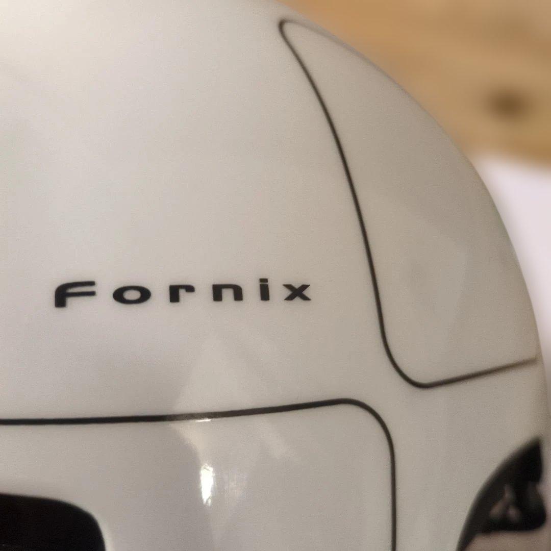 POC スキー スノーボードヘルメット XL/XXL