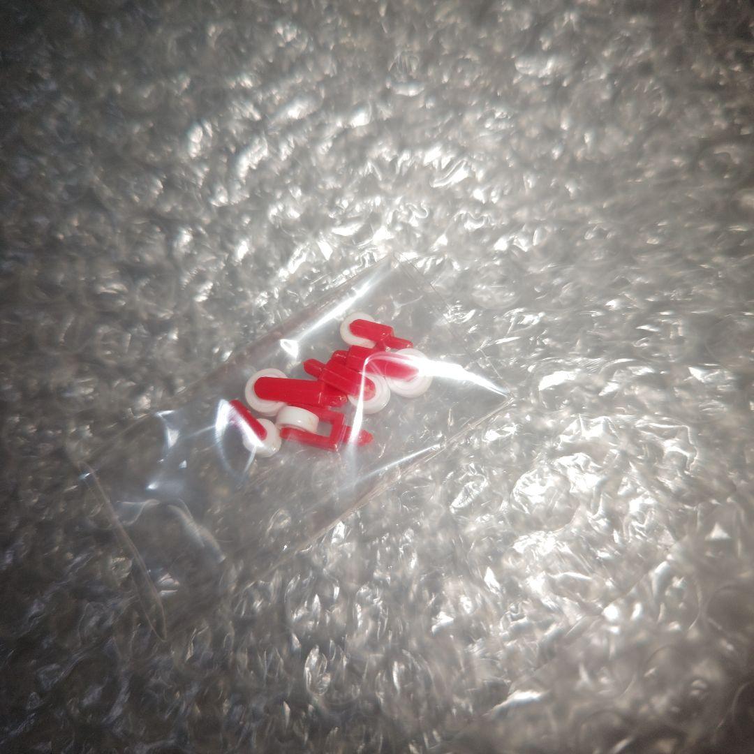 超電磁マシーン　ボルテスV　ボルトインモデル　プラモデル　組済み　現状品