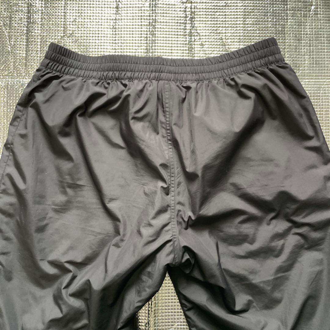 チ*2様 ダイワ ウォームアップスーツ カモフラ柄 防寒 DI-52008 サイ