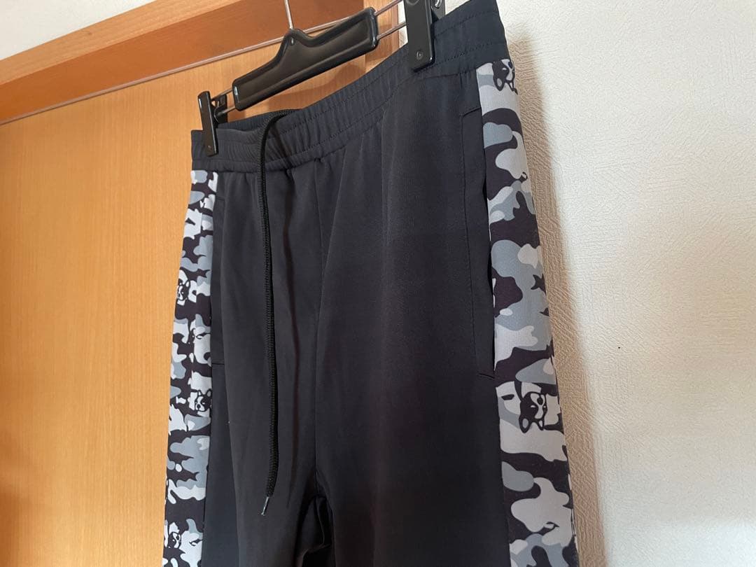 サッカージャンキー 3点セット