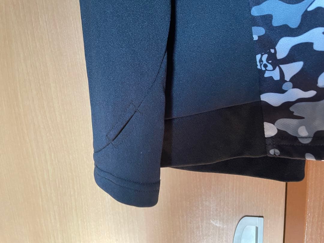 サッカージャンキー 3点セット