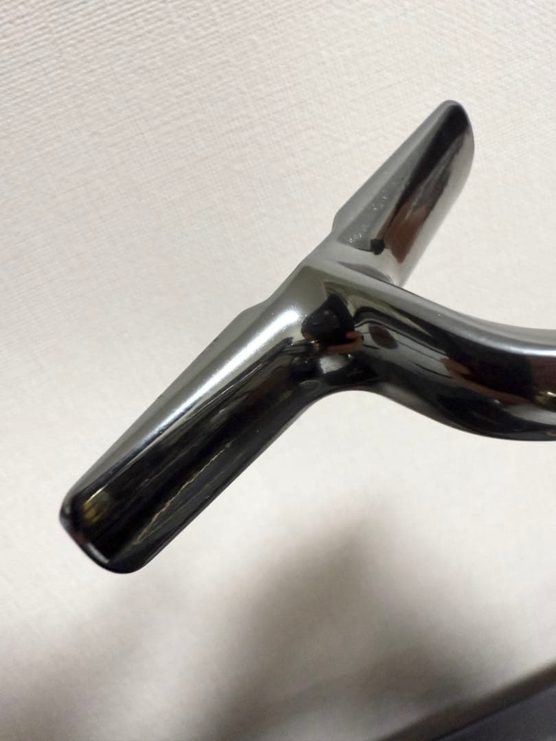 【極美品】18ステラ C2500SXG