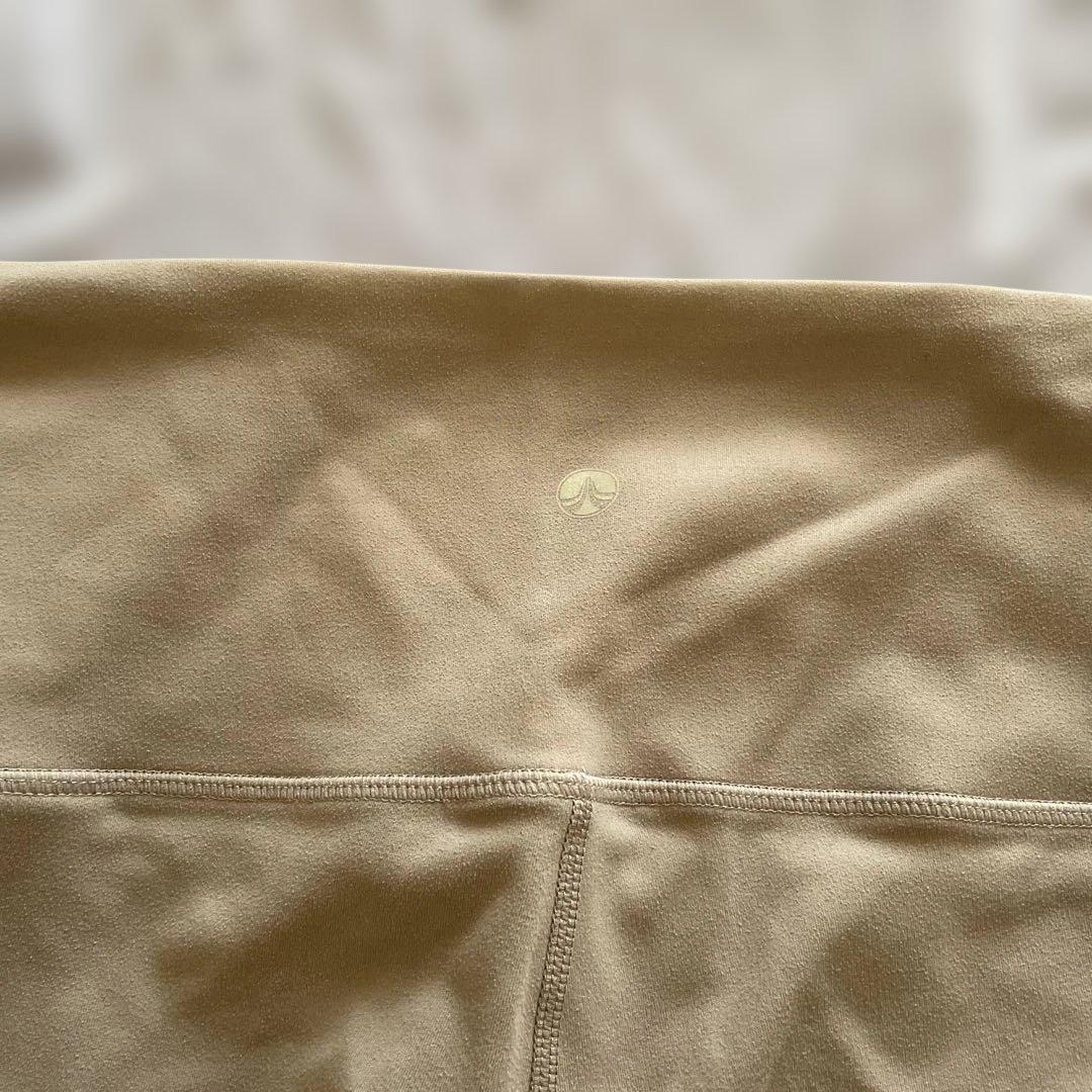 sukala lava ヨガウェア　無地　タンクトップ　ヨガパンツ　まとめ売り