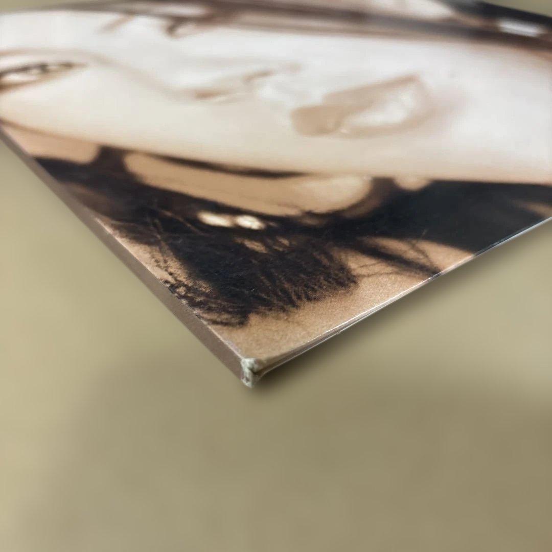 ⭐︎レア盤⭐︎ Double / Double（美品）送料無料