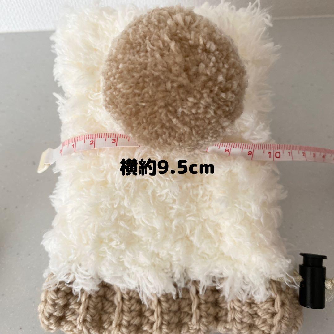 リエラ様 おまとめ　犬用帽子　ニット帽　犬用服　イタグレ服　ハンドメイド