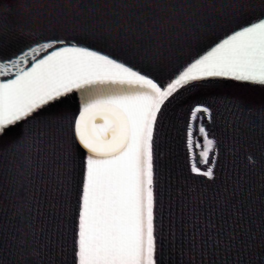 ニュージーランド　オールブラックス