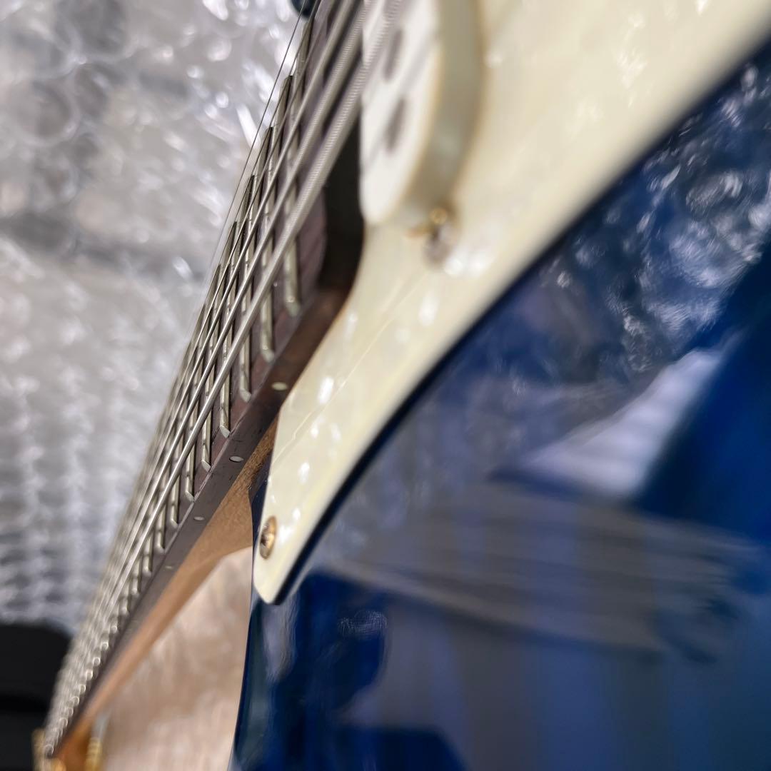 YAMAHA PAC312H パシフィカ