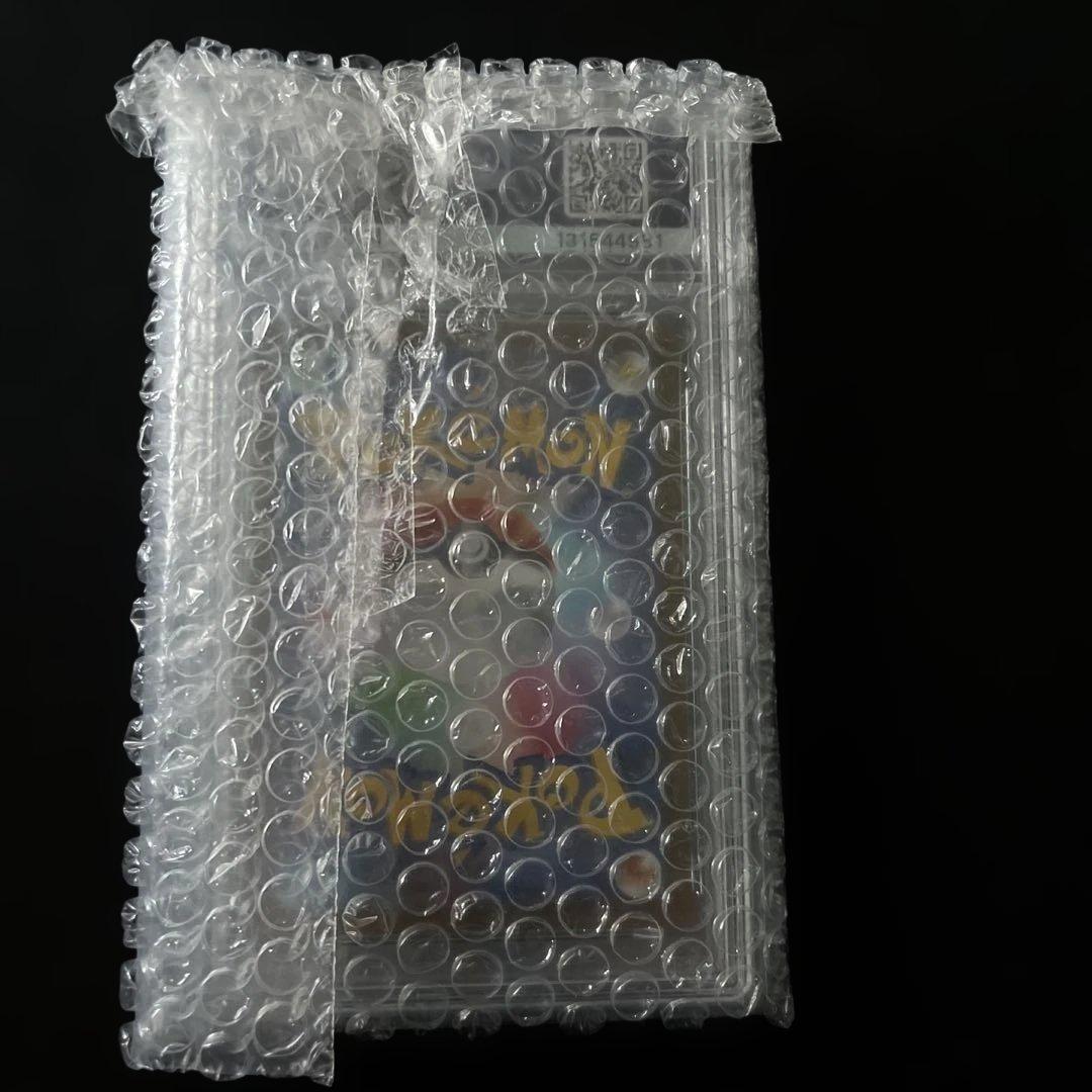 PSA 10 ピカチュウ VSTARユニバース #205 vユニバース