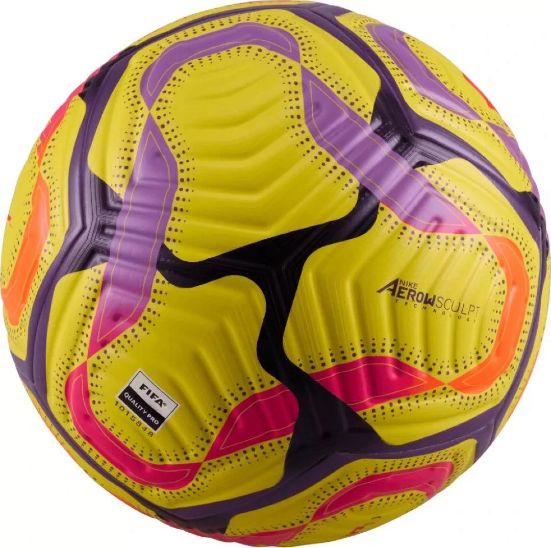 Nike Flight サッカーボール 24-25プレミアリーグ PL