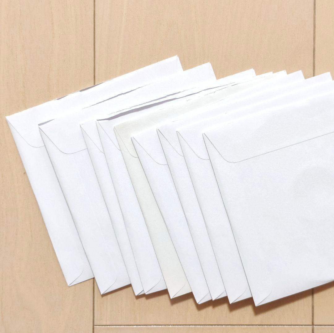 希少 アニー・フィッシャー ベートーヴェン ピアノ・ソナタ全集