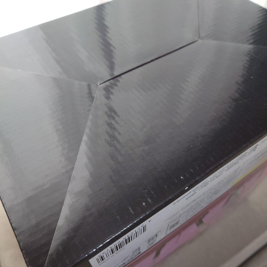 【未開封】初音未來 千本桜 feat.初音ミク 1/8 フィギュア【送料込】