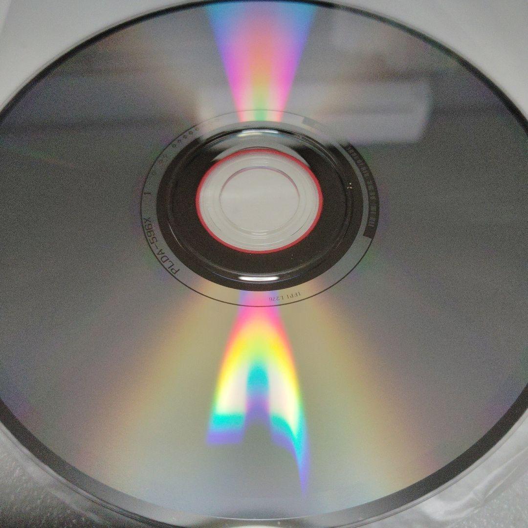 フットルース CD 紙ジャケット サウンドトラック