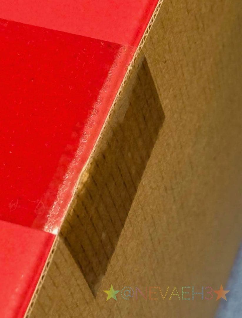 未組立て★京商◆Castrol MUGEN NSX RCエンジンカー ＆OP付き