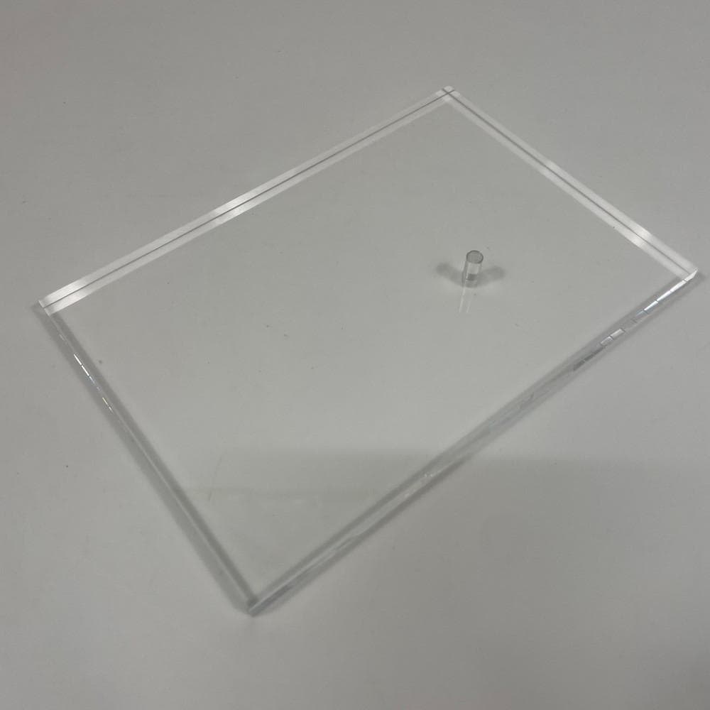 ◆キン肉マン レジェンド超人 ブロッケンJr. フィギュア　09264