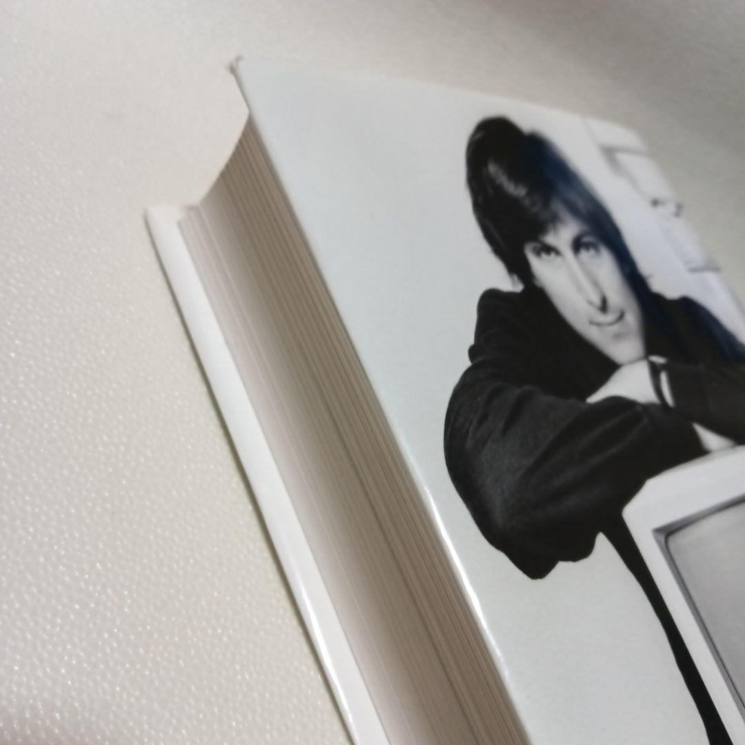ビジネス・経済 Steve Jobs by Walter Isaacson