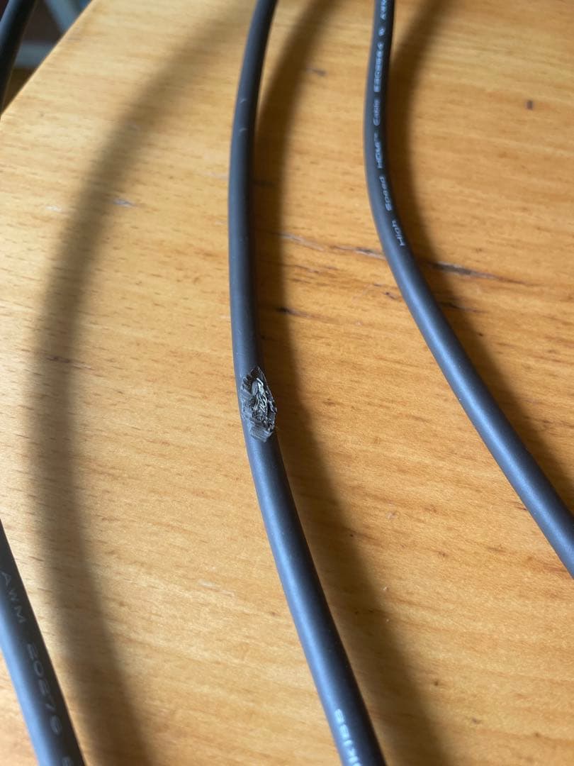 Nintendo Switch 本体（2020モデル） ＋ゲームソフト5本セット