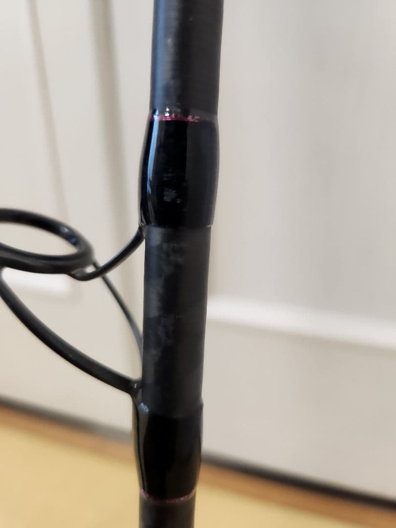 シマノ　21コルトスナイパー BB　 S100M-3