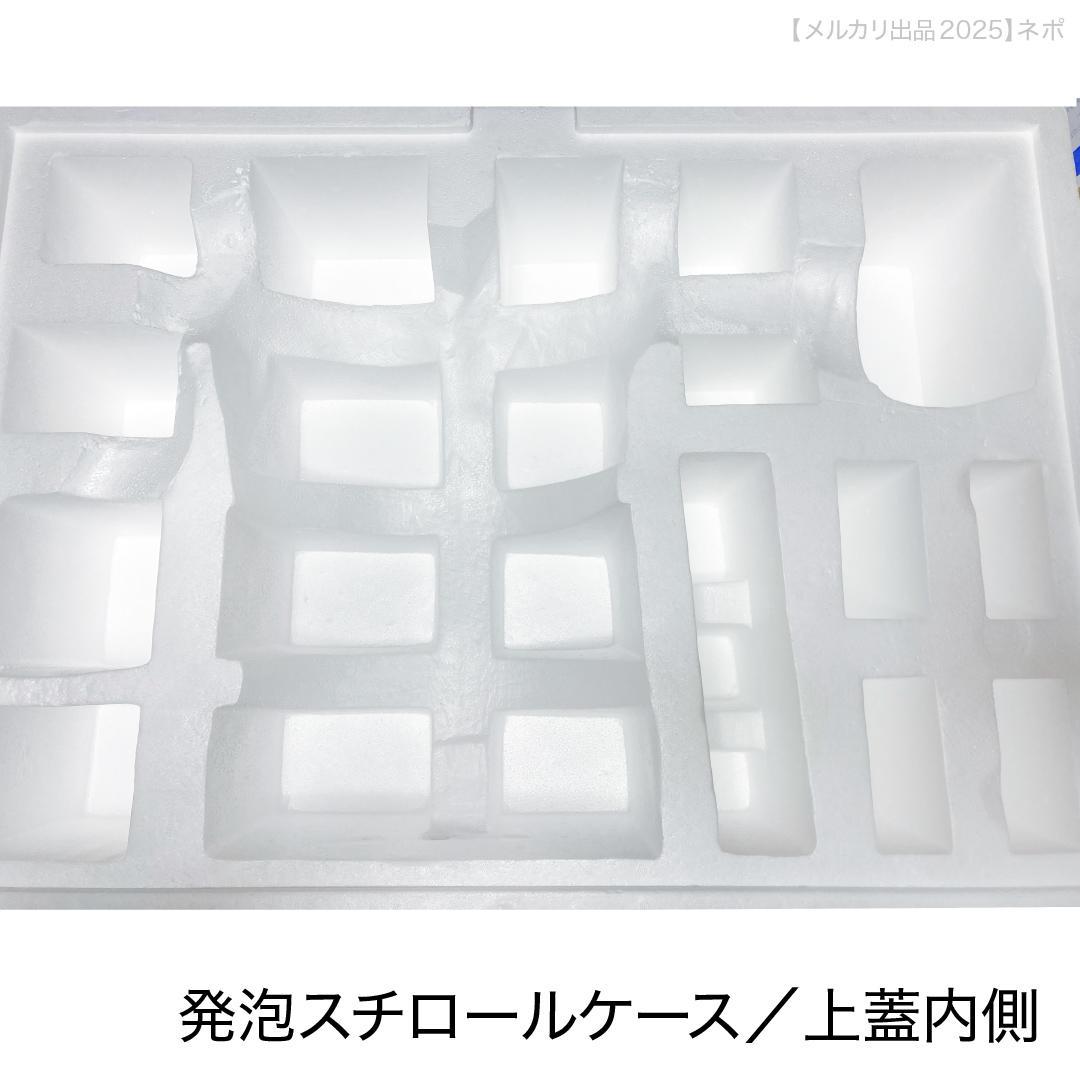 【新品】爆豪勝己 1/1 胸像フィギュア『僕のヒーローアカデミア』F:NEX限定