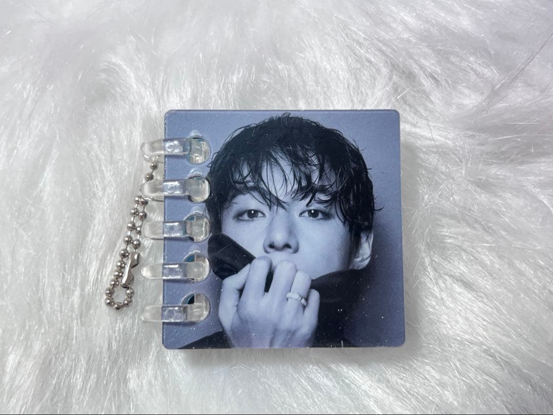 ぐく丸吉様　追加