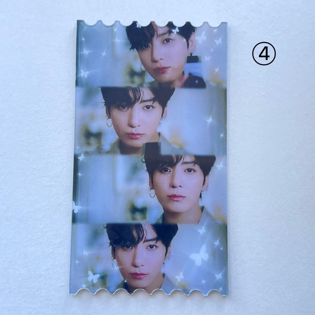 ぐく丸吉様　追加