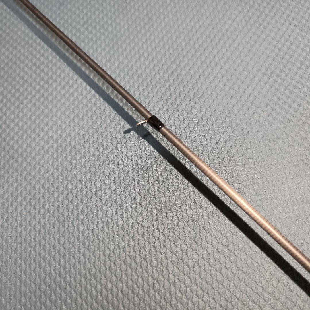 エイム　AIMM　S692L-ST　ゼニス