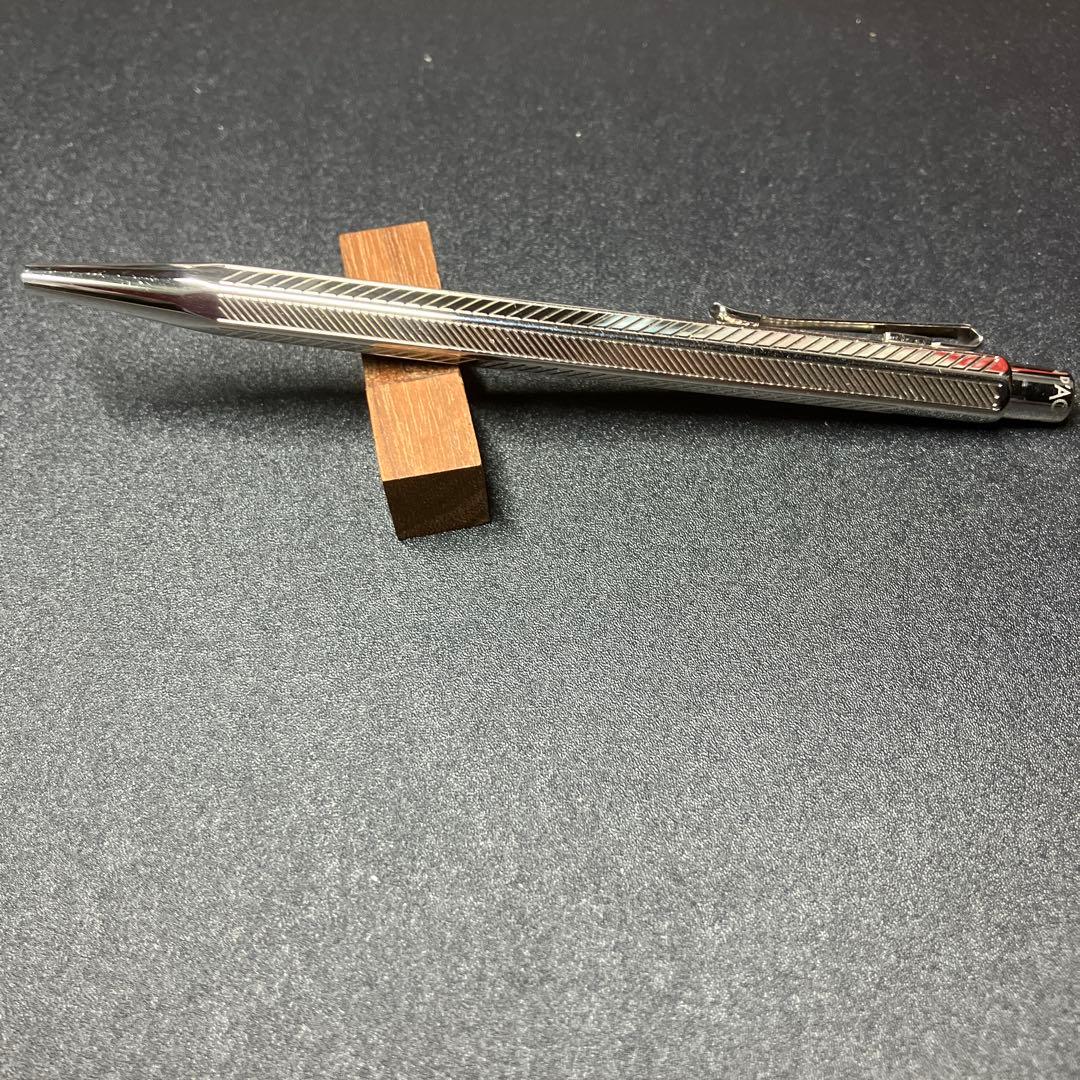 taikeカランダッシュ エクリドール シェブロン リミテッドエディション