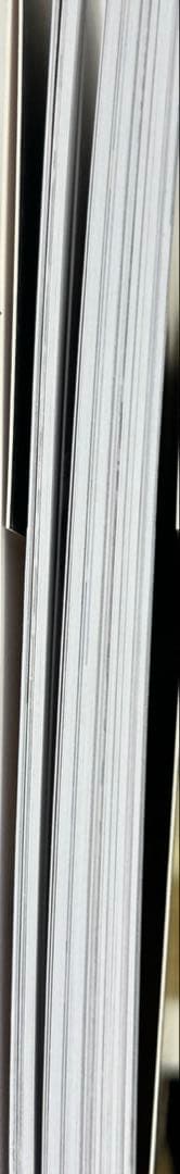 ファイナルファンタジートレーディングカードゲーム アートブック カード付き