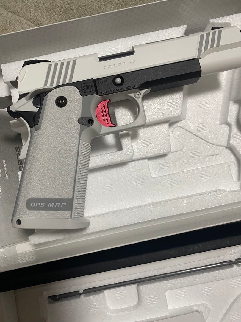 専用ですので購入できません。