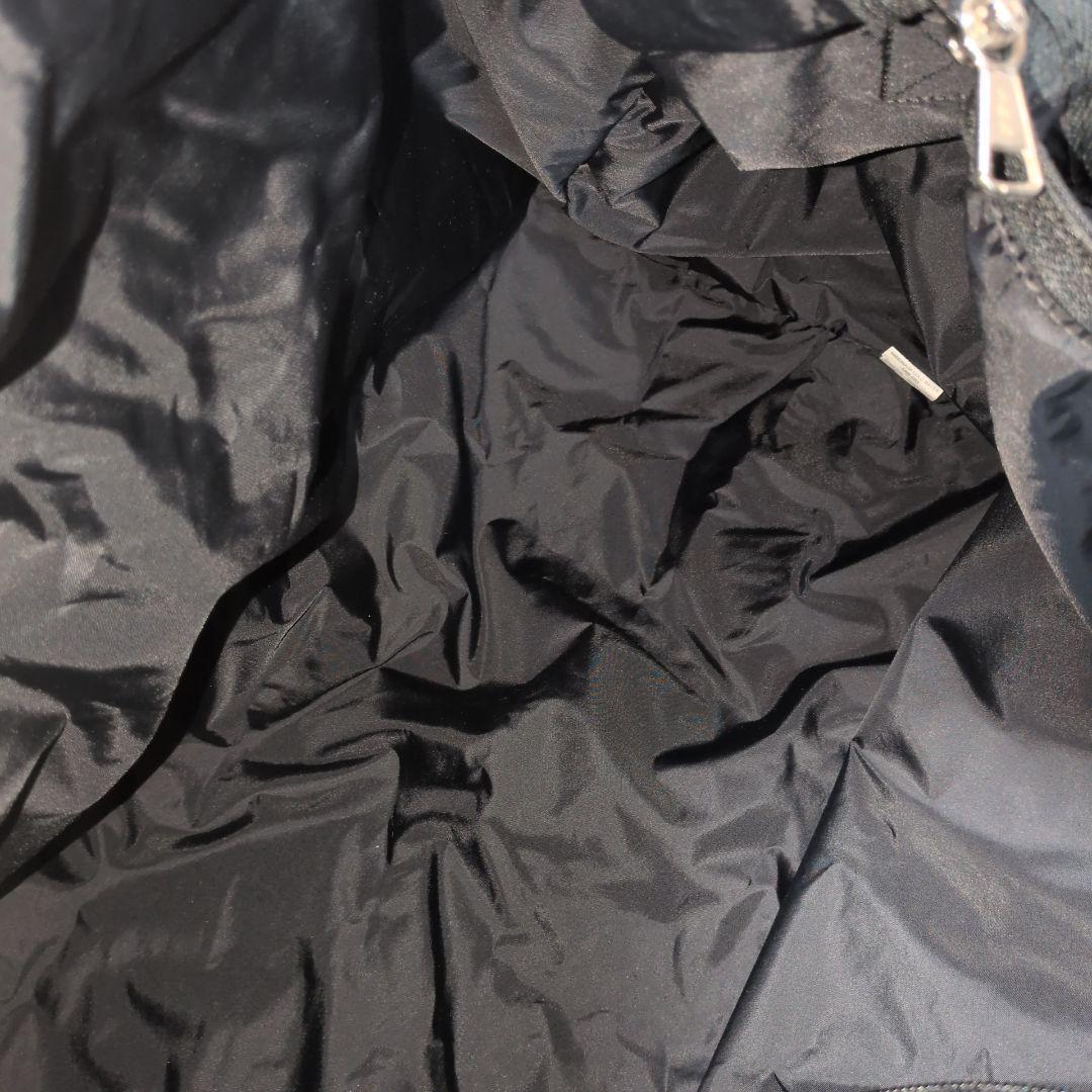 【未使用級】レスポートサック　DELUXE XL WEEKENDER　ボストン