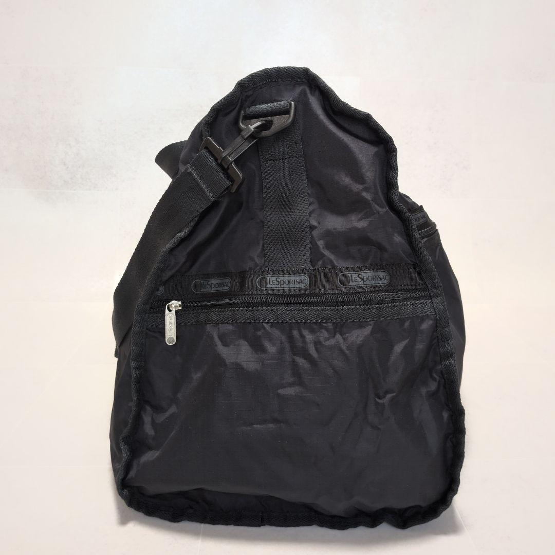 【未使用級】レスポートサック　DELUXE XL WEEKENDER　ボストン