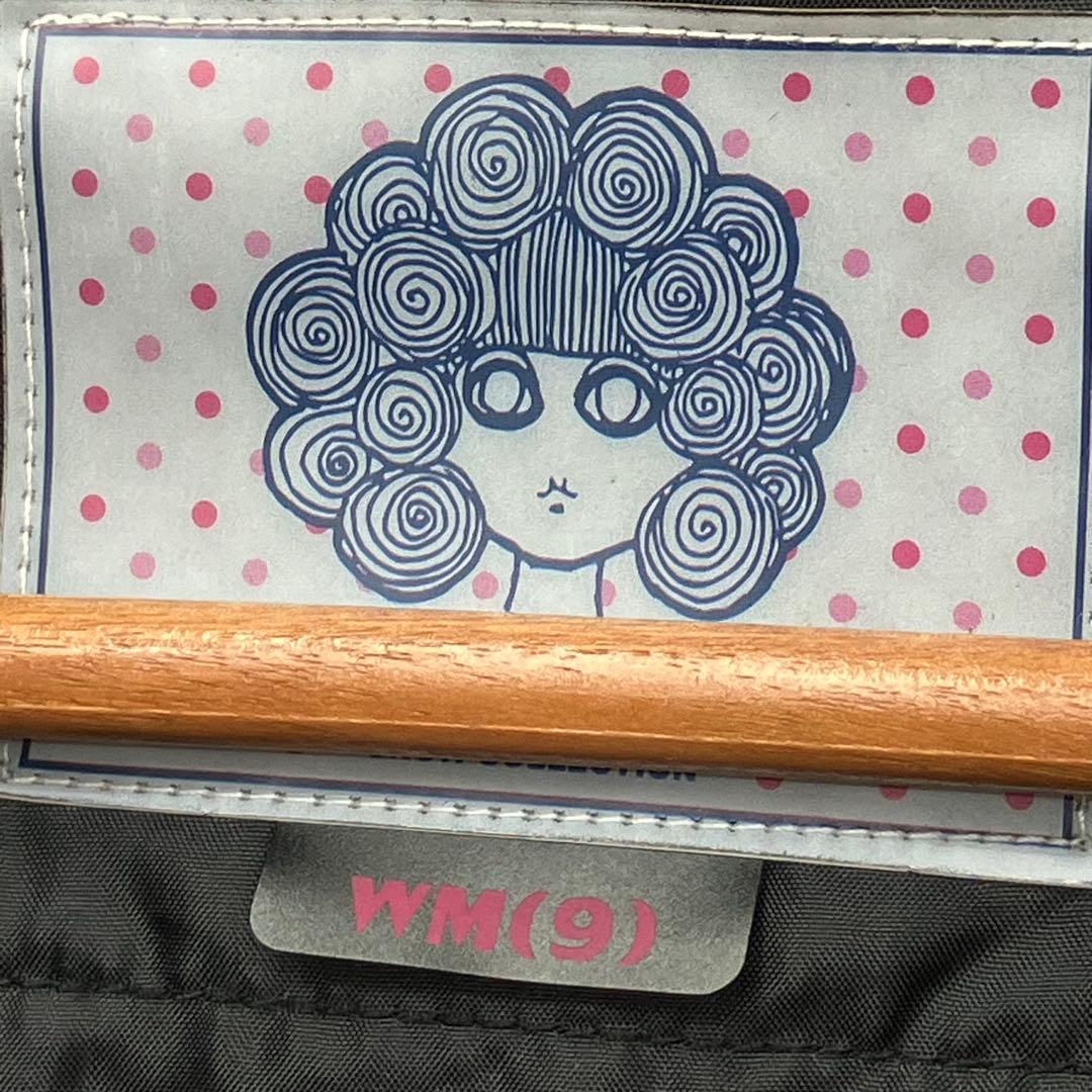 ScoLar スカラー スノボウェア 上下セットアップ レディース 9 紺 黒