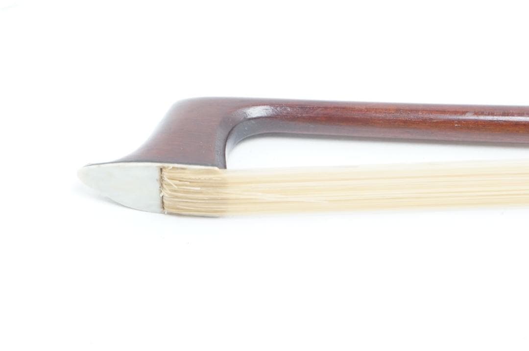 バイオリン弓　SCHUSTER 75センチ程