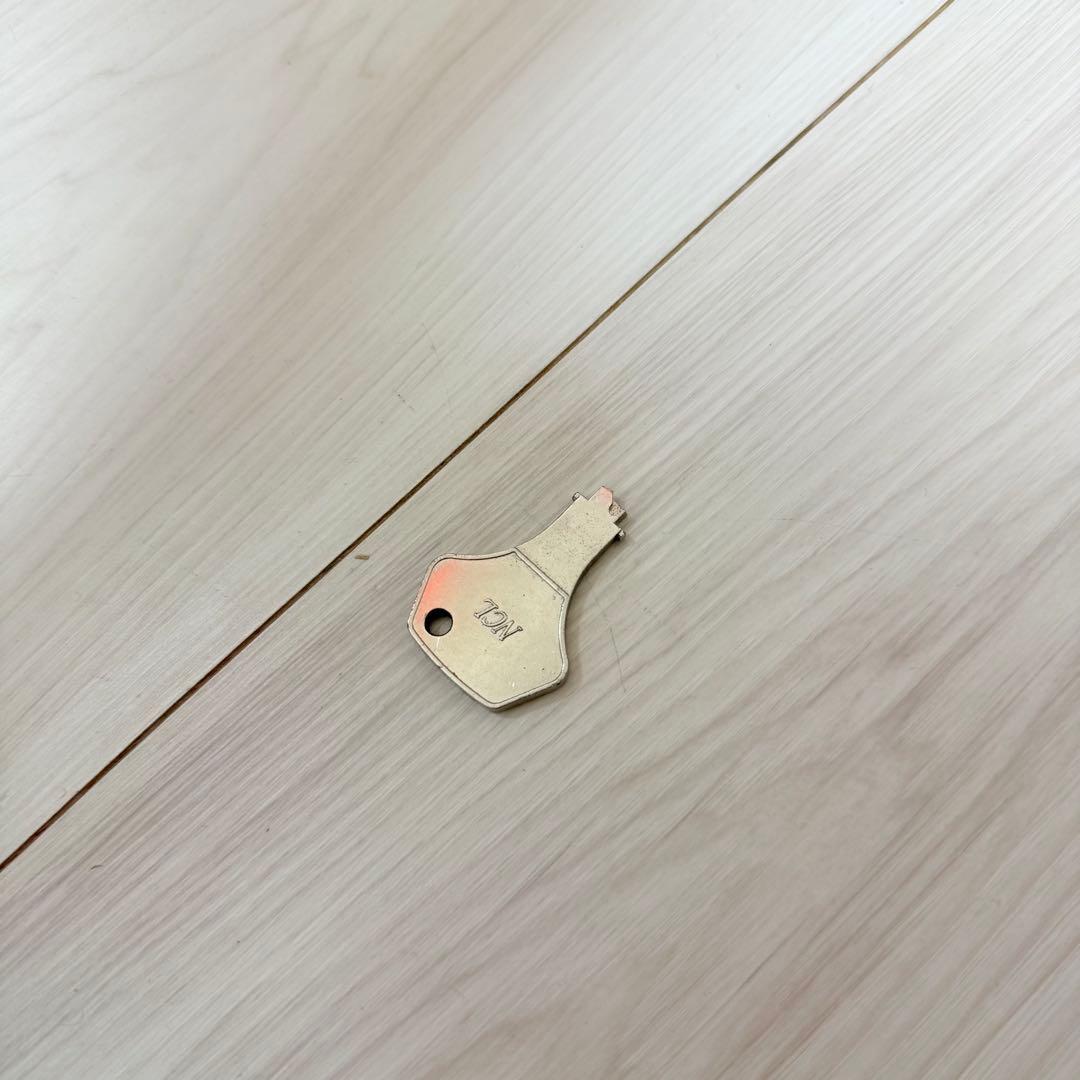 美品　マイジャグラーⅣ　実機　my juggler 4