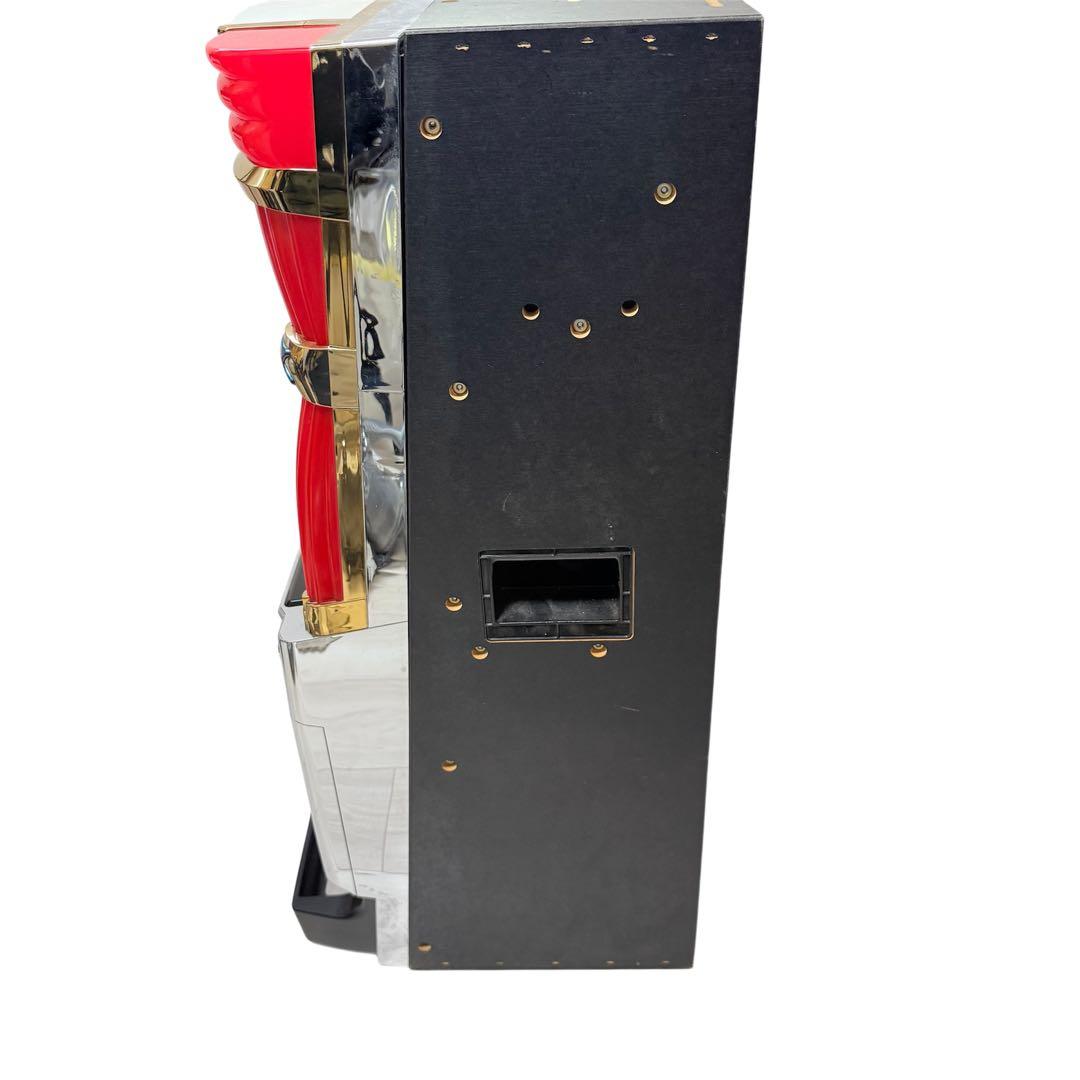 美品　マイジャグラーⅣ　実機　my juggler 4