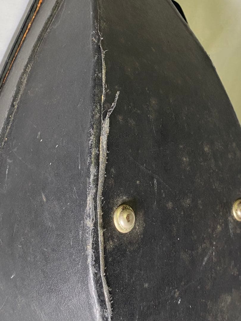 2605❣️ 【希少】SUZUKI 鈴木 マンドリン 手工 第壹号