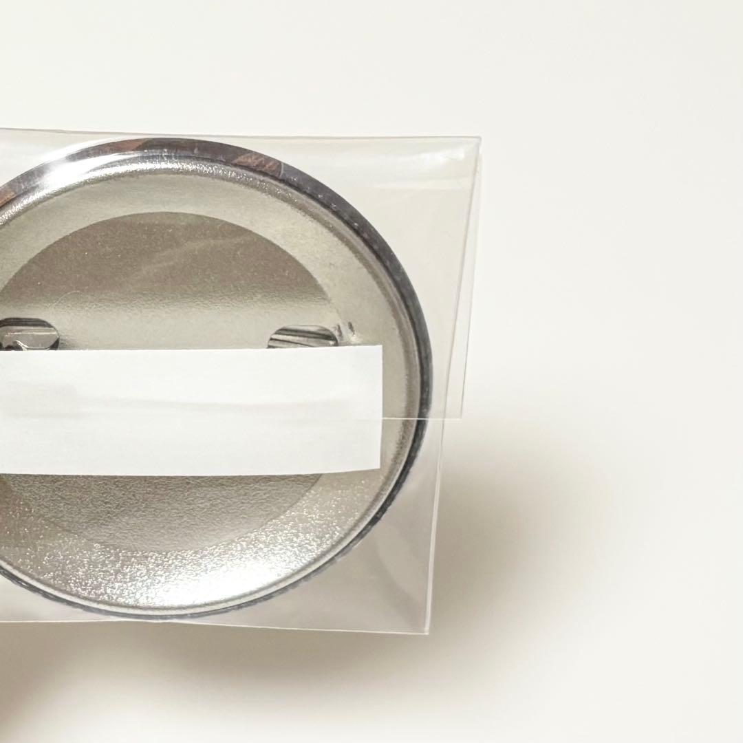 16点まとめ売り　文豪ストレイドッグス　novels　江戸川乱歩　缶バッジ