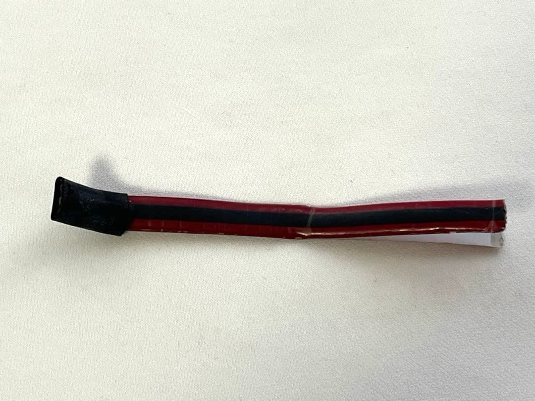 GUCCI グッチ GGキャンバス レッド ベアーぬいぐるみ