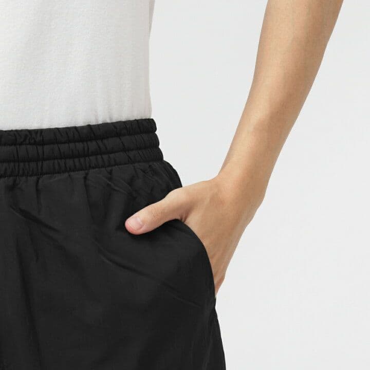 OAKLEY 2025秋冬新作 上下セットアップ サイズ Ｌ