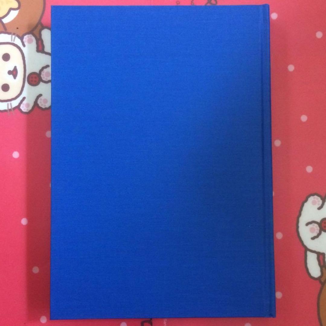 英語　モンゴル語　キリル　English Mongol ...　英蒙辞典