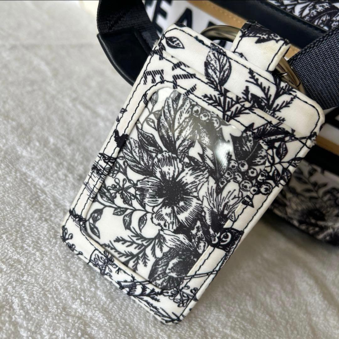 美品 PEARLY GATES パーリーゲイツ カートバッグ ラウンドバッグ