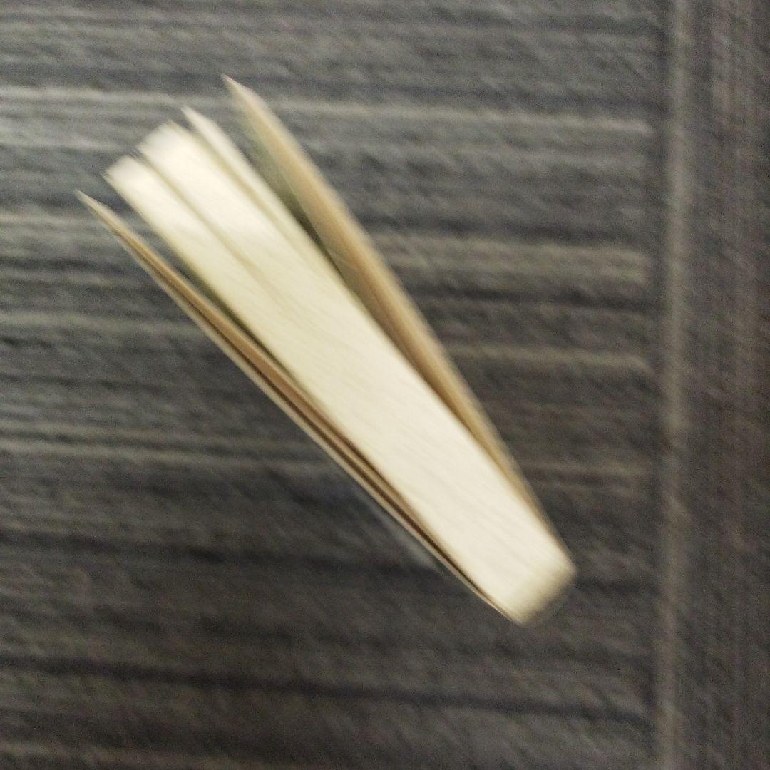 第五世代人 2000万人の脅威 博報堂トレンド研究会