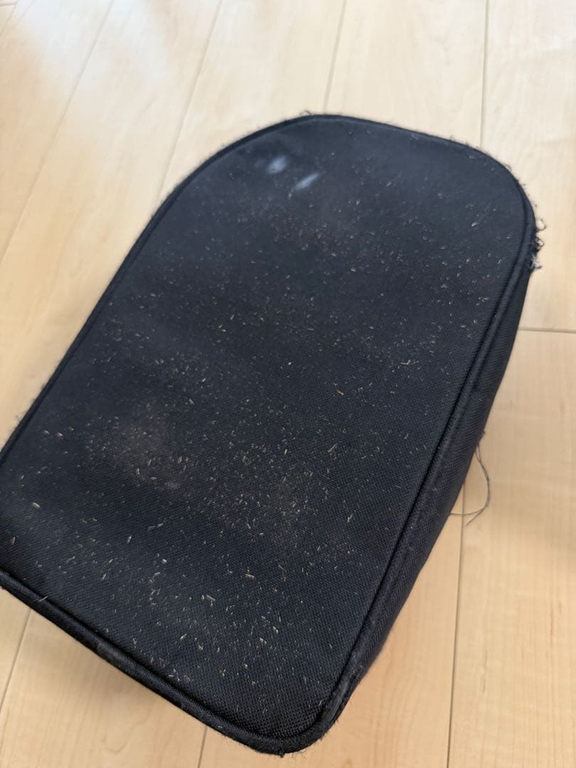 SANWA M12 送信機 受信機　取扱説明書、 リポ、プロポバック、付き