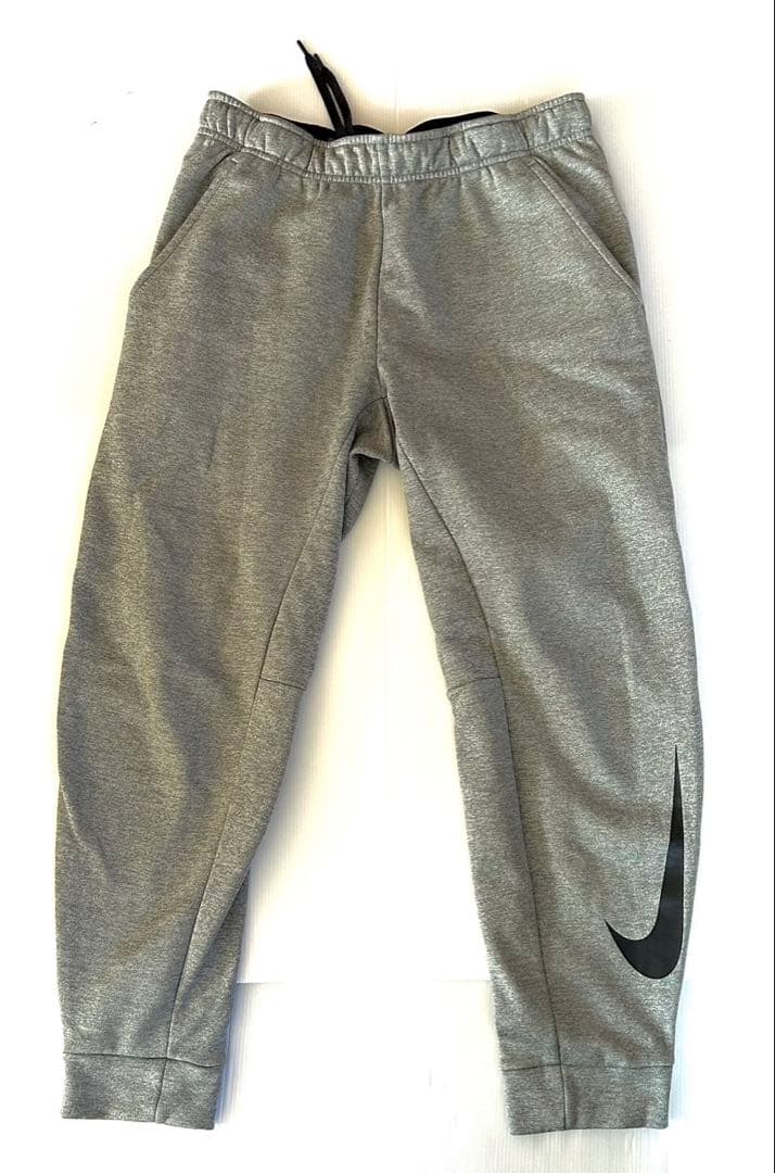 NIKE ナイキ Dri-FIT スウェットパーカー パンツ 上下 セットアップ