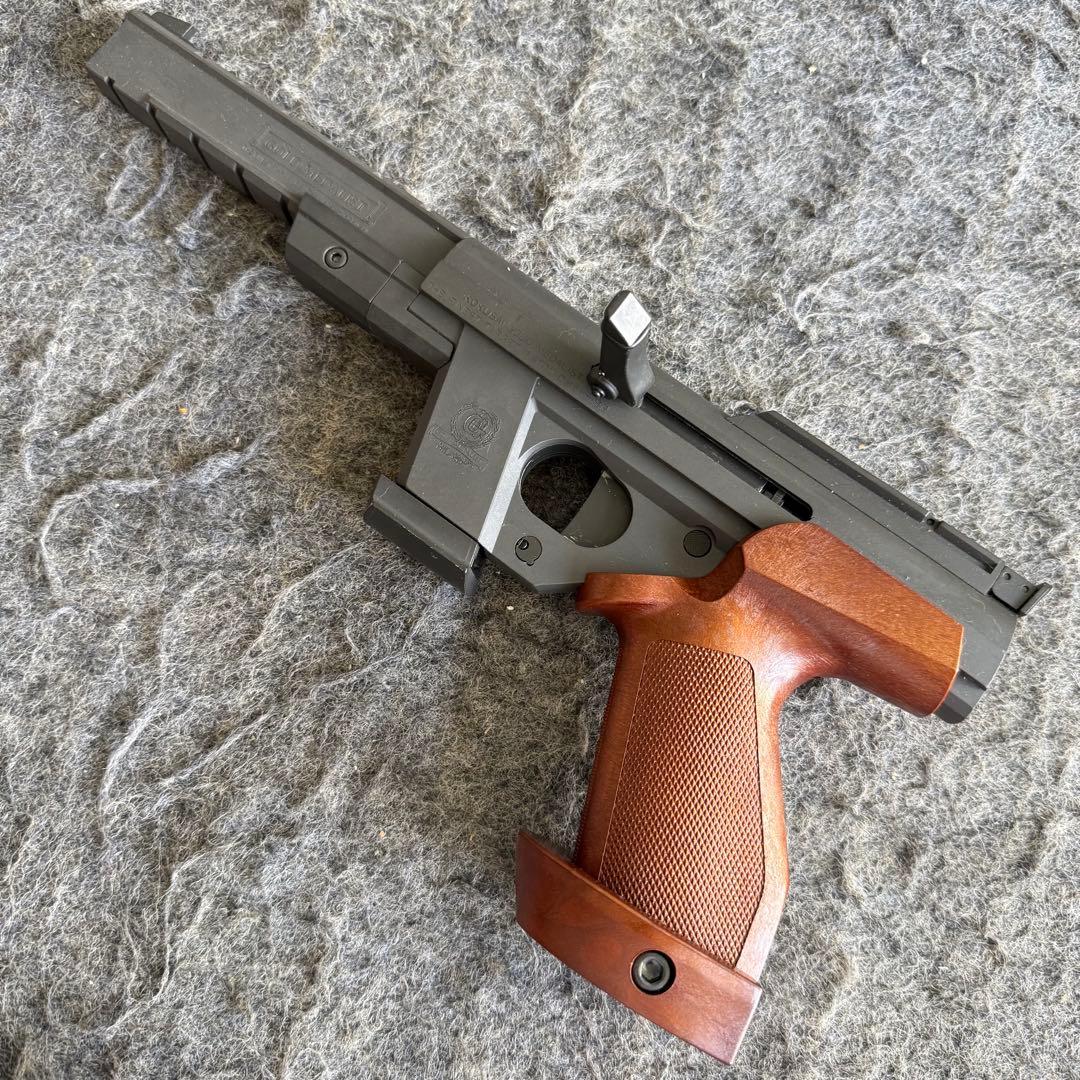 I29 コクサイ　ゴールドメダリストオリンピア　GOLD MEDALIST