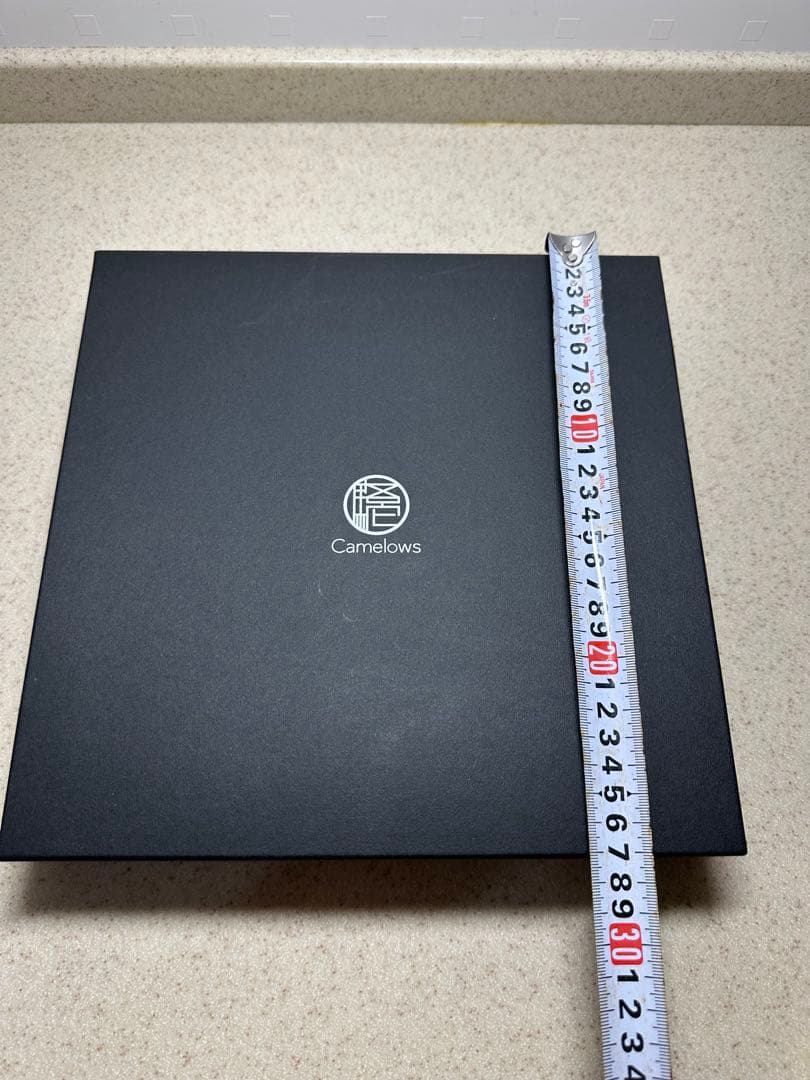 【廃盤品】ミリオンゴッド壁掛時計GOD ZEUSユニバーサル公式サイトより購入品