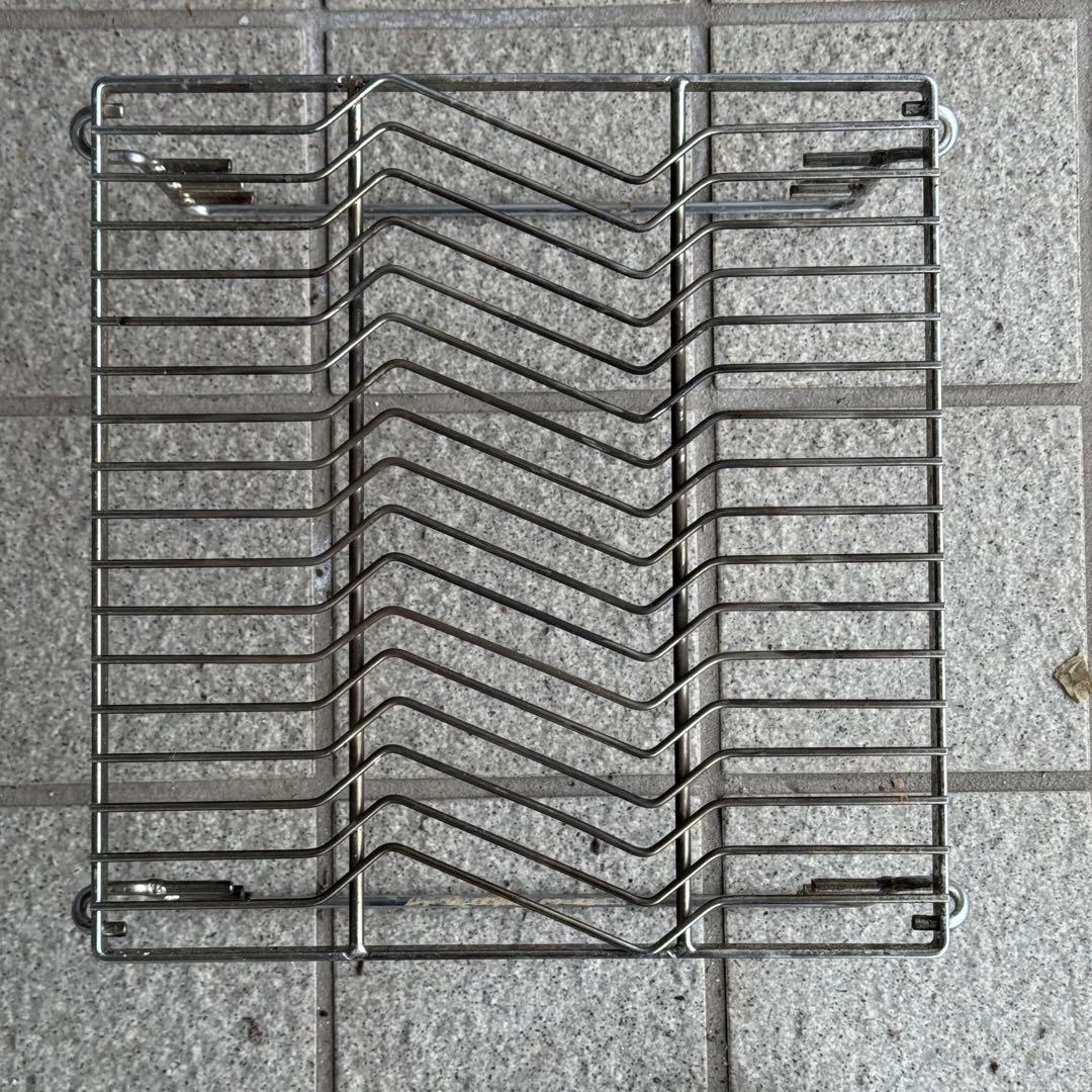 スノーピーク 焚き火台 S セット