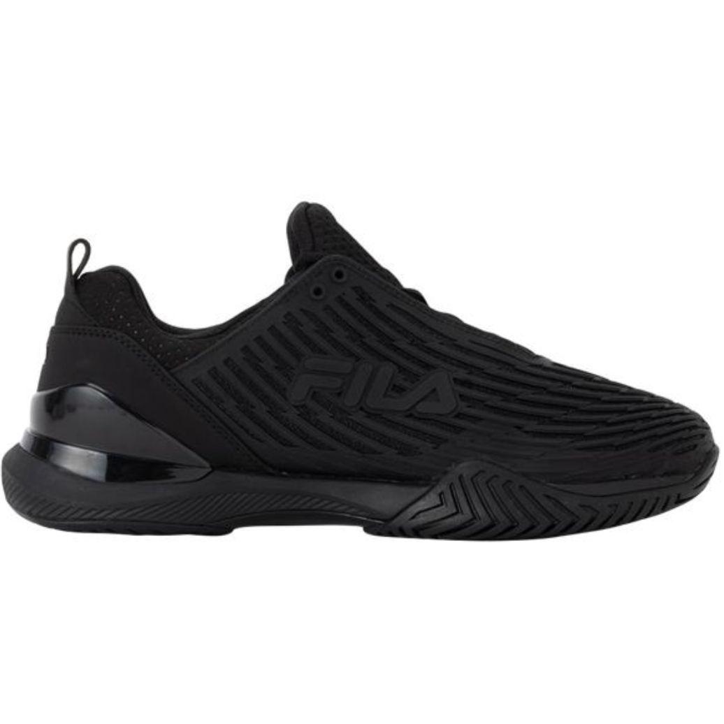 FILA SPEEDSERVE ENERGIZED テニスシューズ　新品未使用